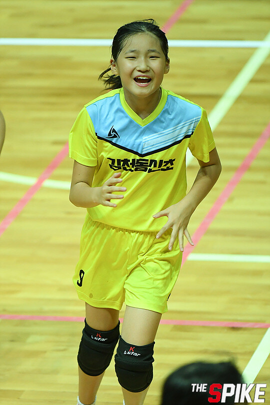 S180726YW102.jpg