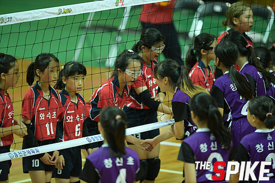 S180726YW176.jpg