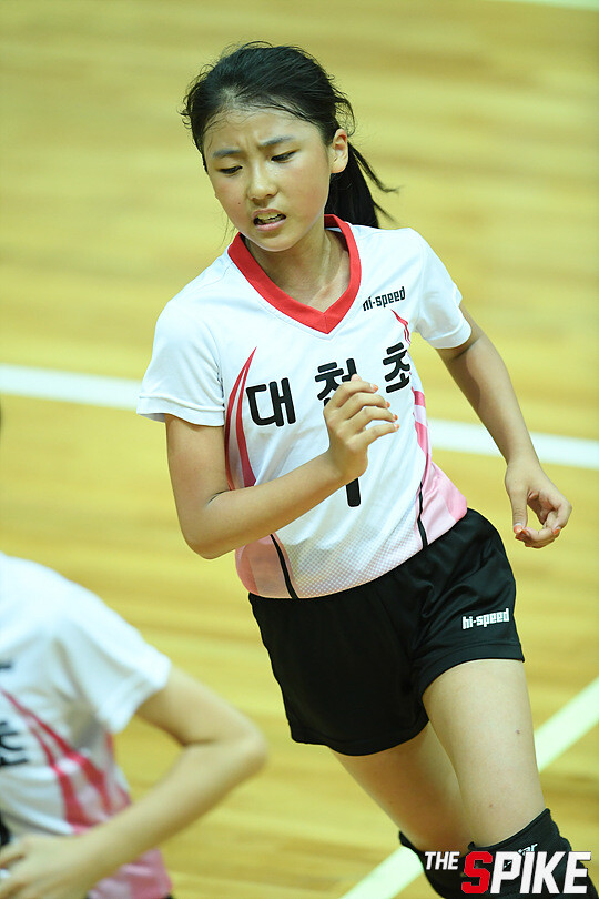 S180726YW39.jpg