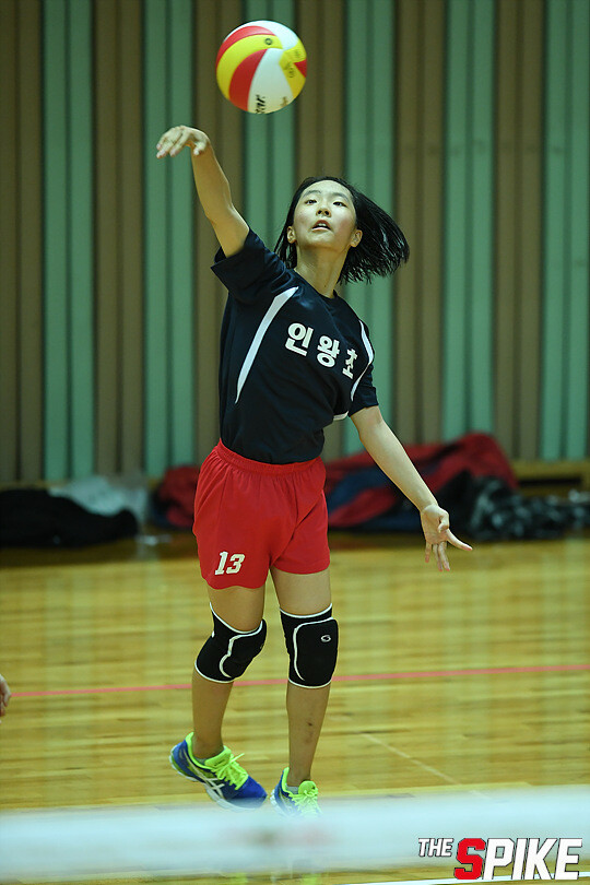 S180726YW33.jpg
