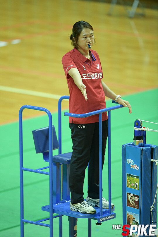 S180726YW166.jpg