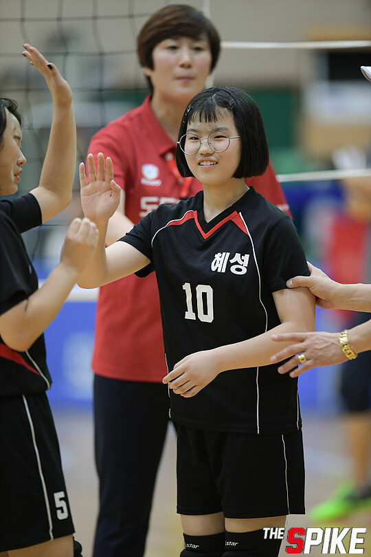S180726YW214.jpg