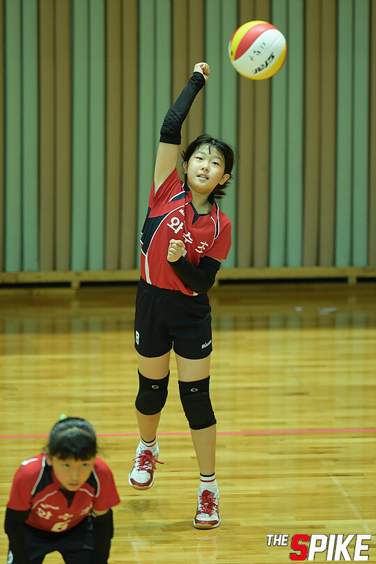 S180726YW155.jpg