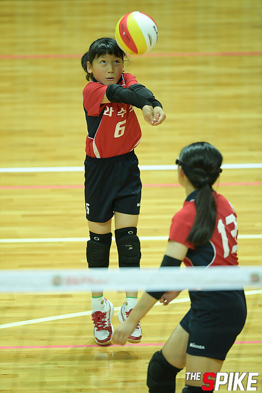 S180726YW159.jpg