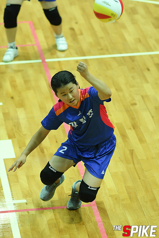 S180726YW114.jpg