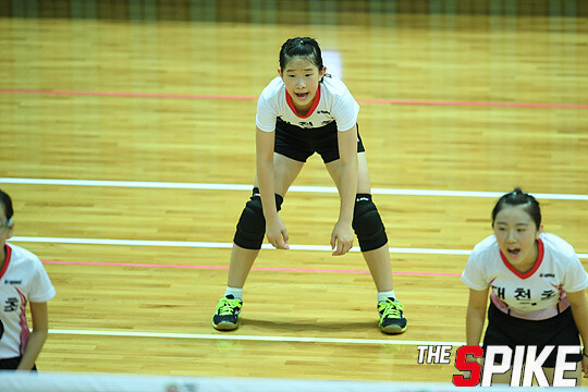 S180726YW12.jpg