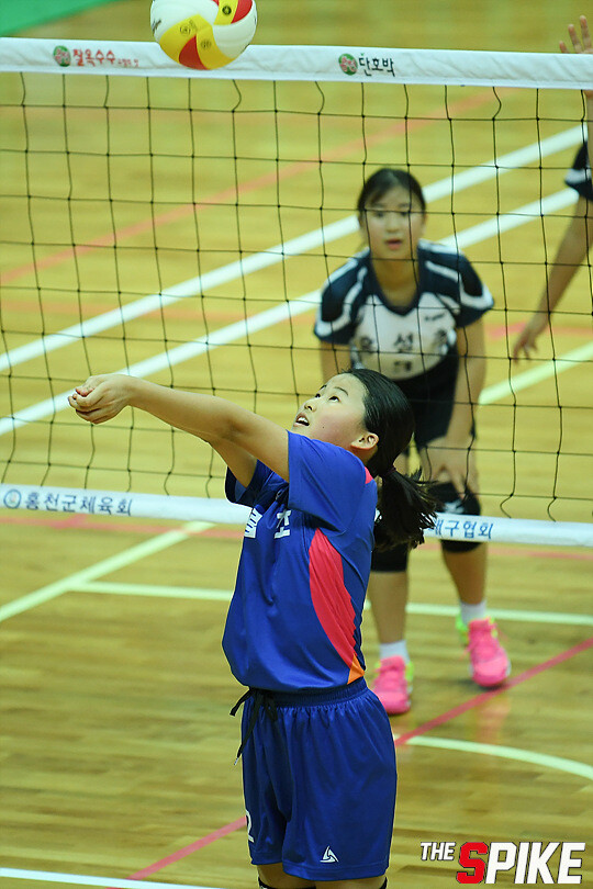 S180726YW106.jpg