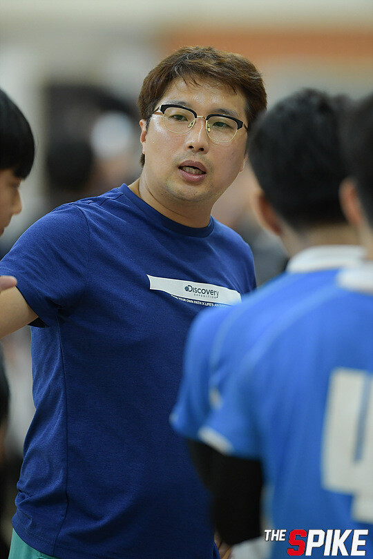 S180726YW191.jpg