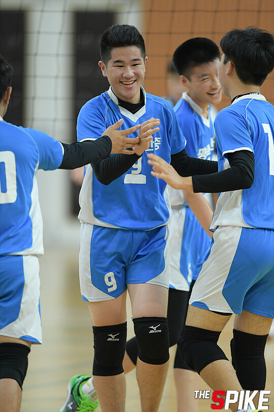 S180726YW196.jpg