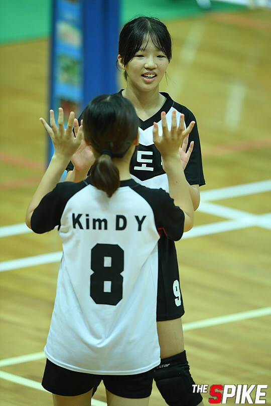 S180726YW36.jpg