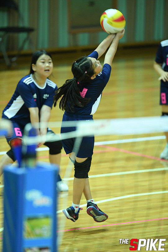 S180726YW42.jpg