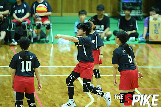 S180726YW45.jpg