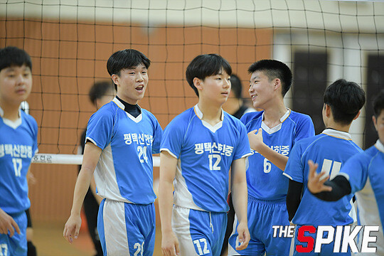 S180726YW201.jpg