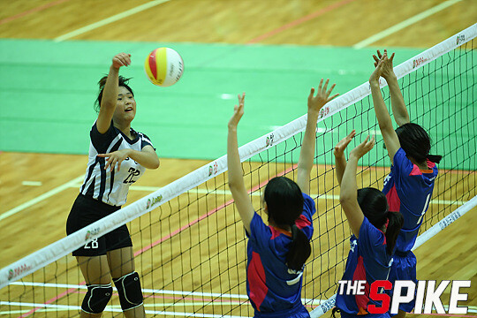 S180726YW111.jpg