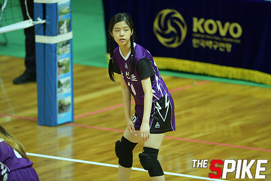 S180726YW172.jpg