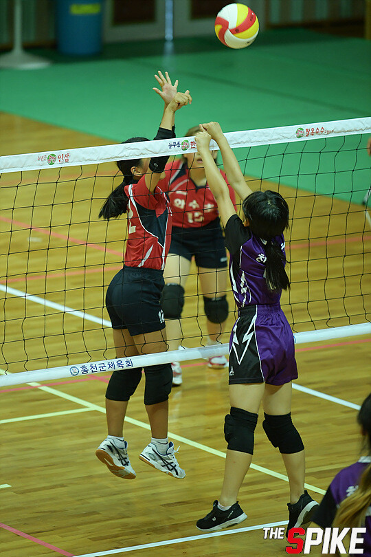 S180726YW149.jpg