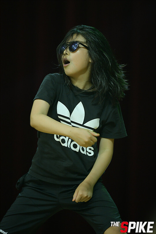 S180726YW4119.jpg