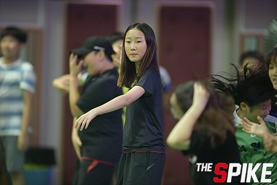 S180726YW4118.jpg