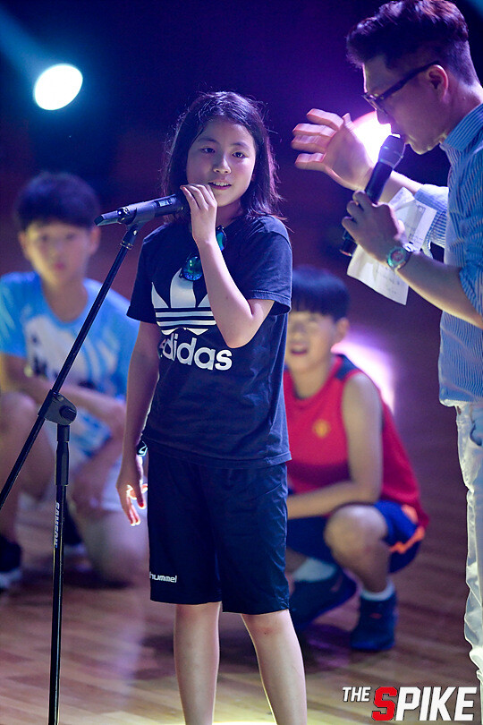 S180726YW4132.jpg
