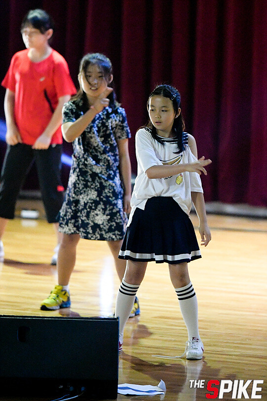 S180726YW408.jpg