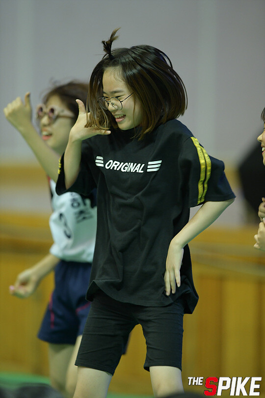 S180726YW4114.jpg
