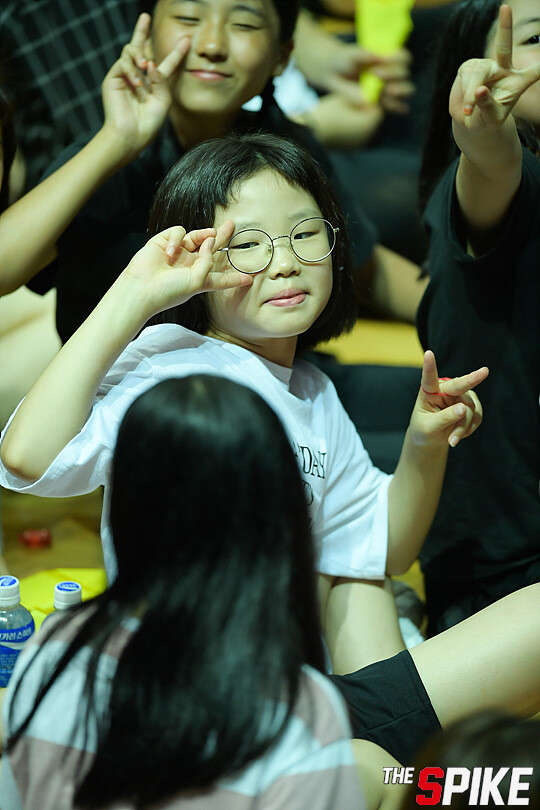 S180726YW450.jpg