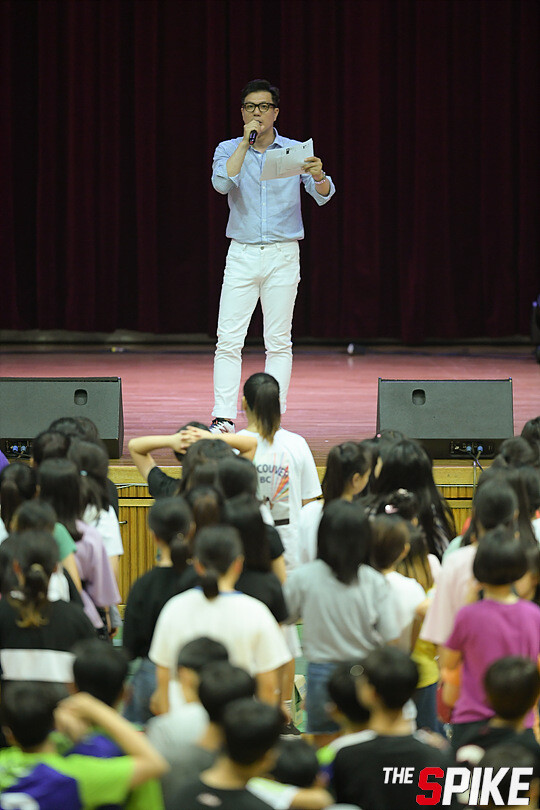 S180726YW477.jpg