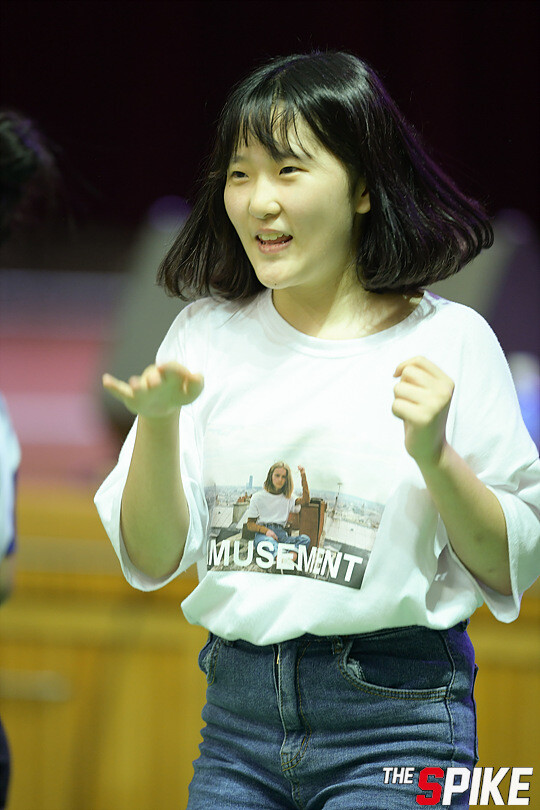 S180726YW4112.jpg