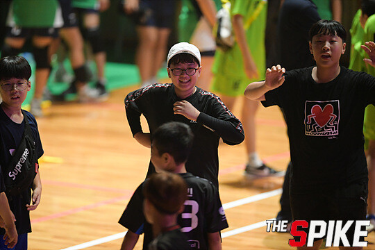 S180726YW429.jpg
