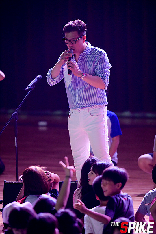 S180726YW4134.jpg