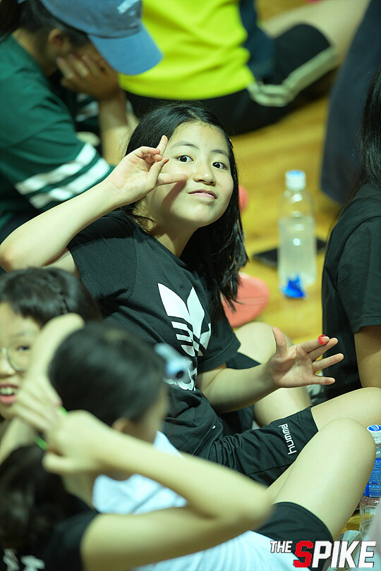 S180726YW434.jpg