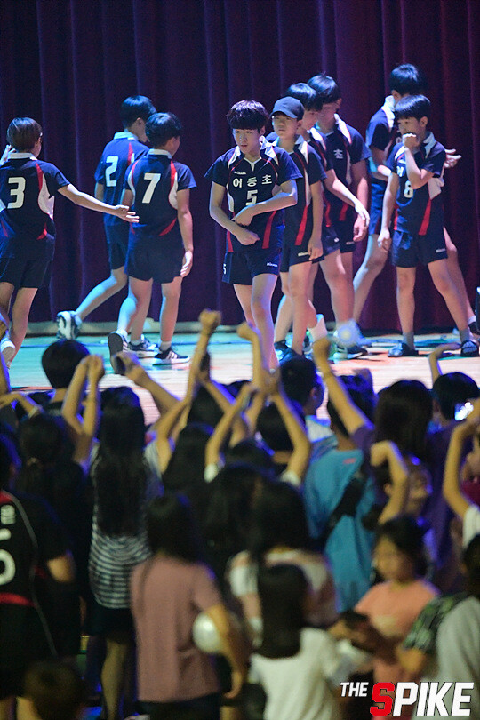 S180726YW421.jpg