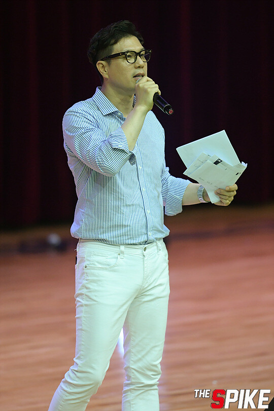 S180726YW480.jpg