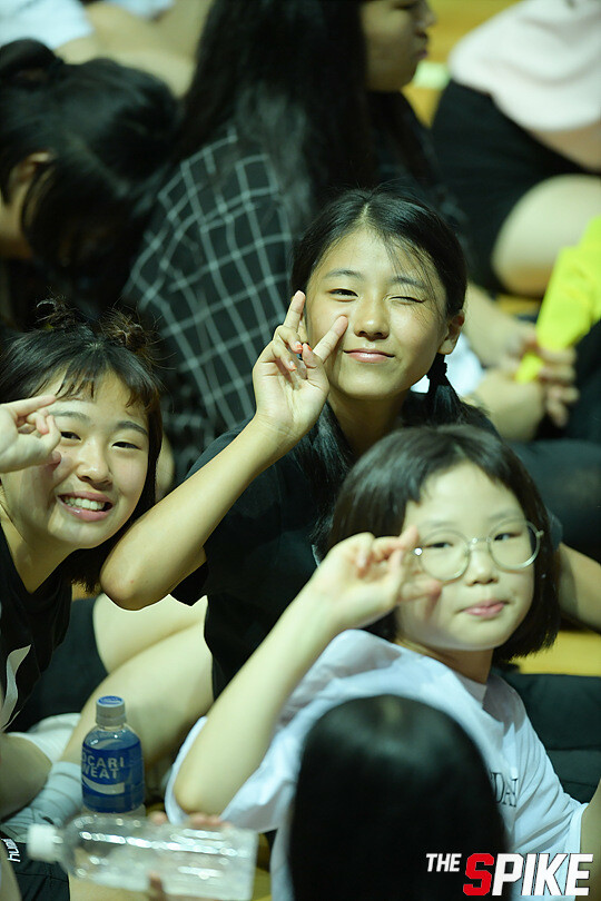 S180726YW451.jpg