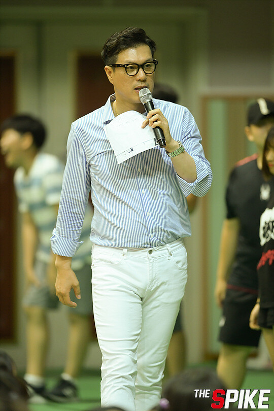 S180726YW4109.jpg