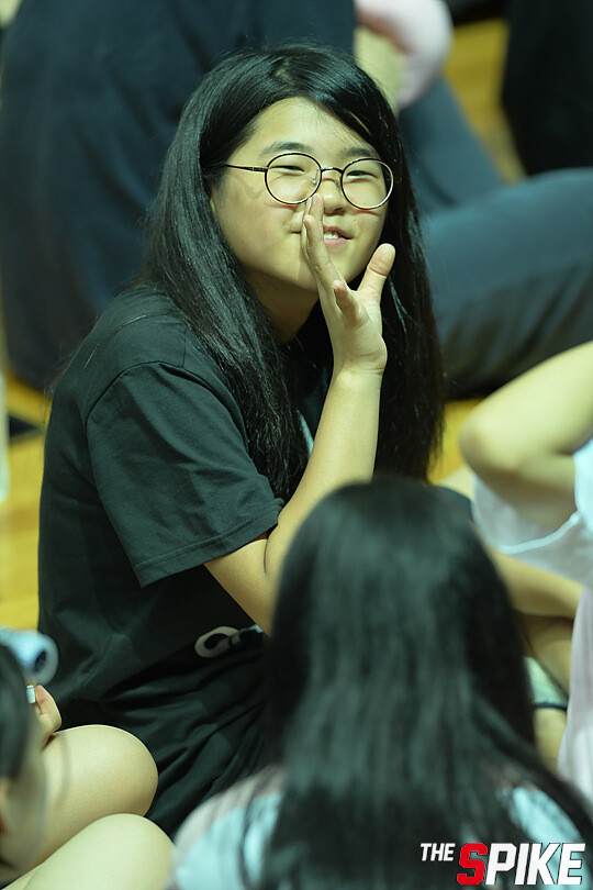 S180726YW445.jpg