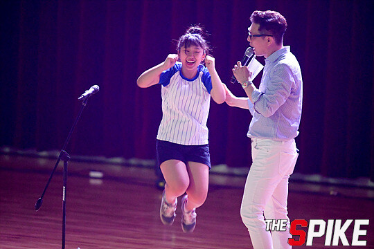 S180726YW405.jpg