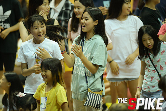 S180726YW491.jpg