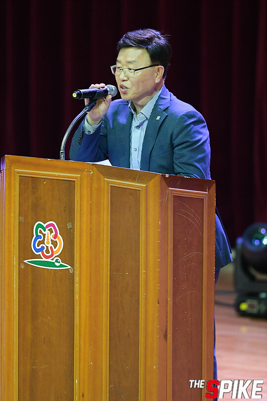 S180726YW401.jpg
