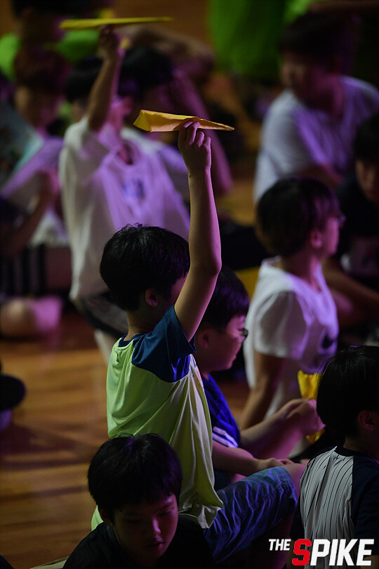S180726YW432.jpg