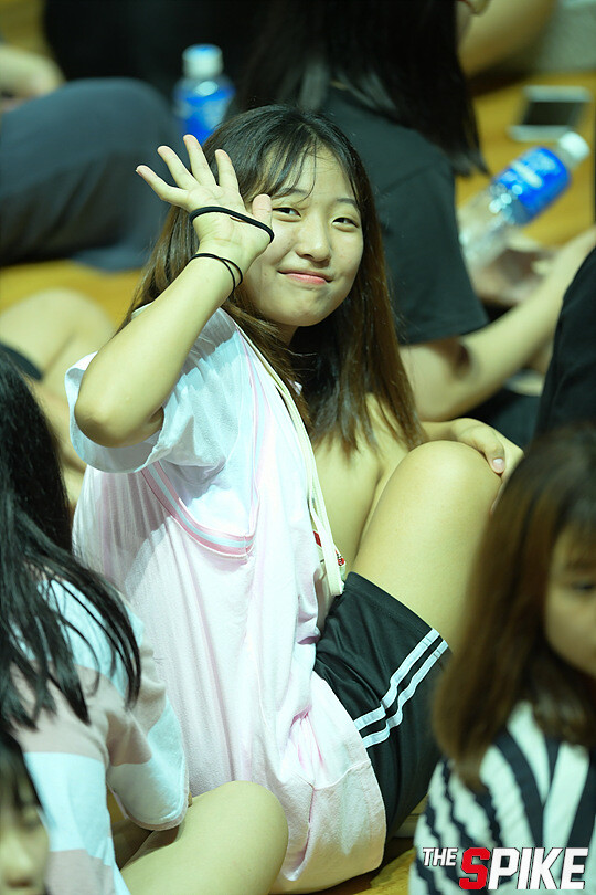 S180726YW444.jpg