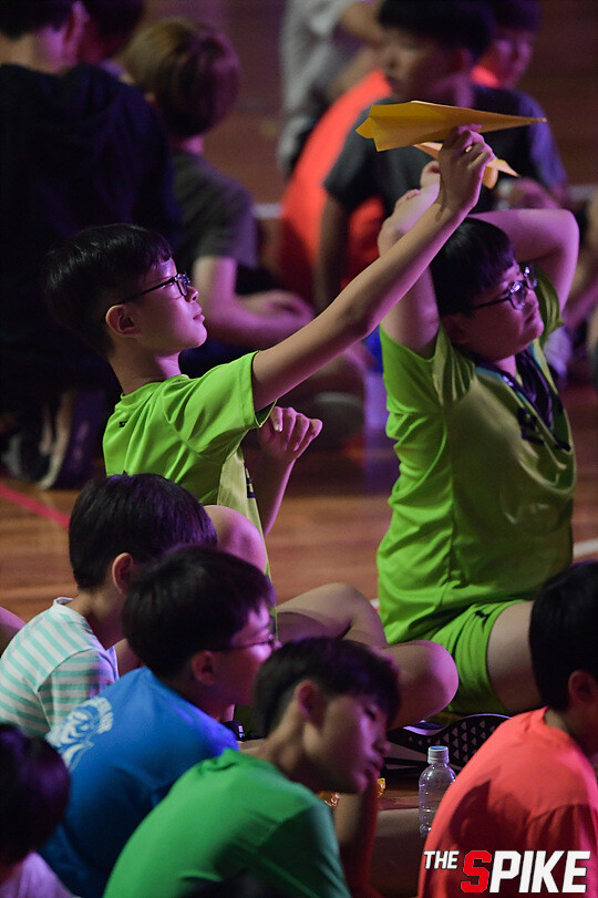 S180726YW433.jpg