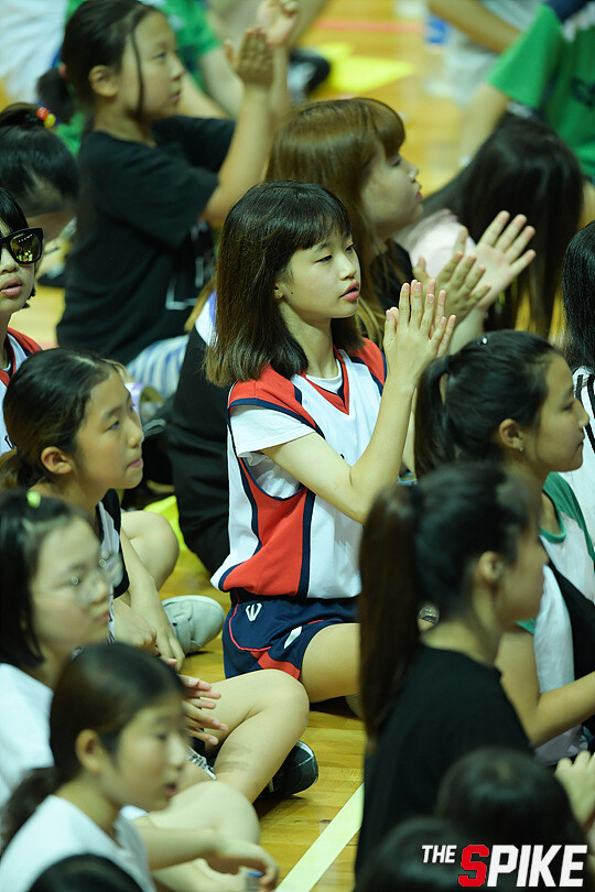 S180726YW446.jpg