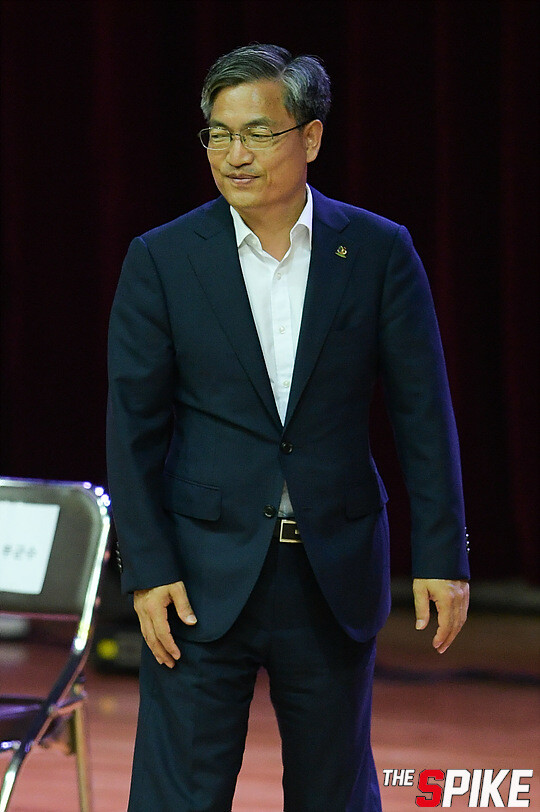S180726YW4137.jpg