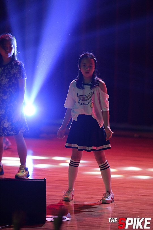 S180726YW409.jpg