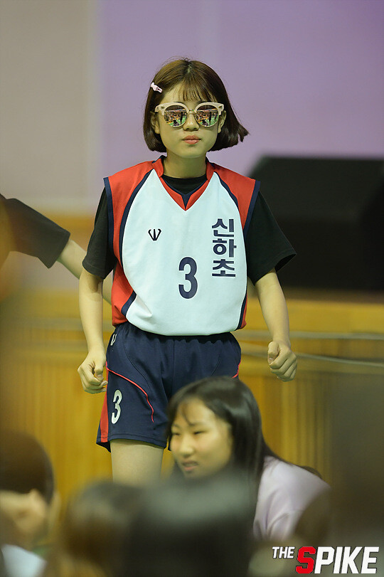 S180726YW4106.jpg