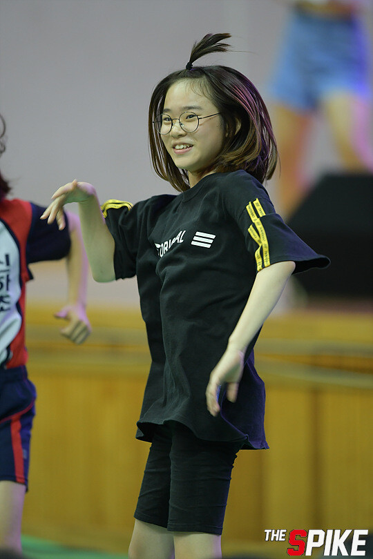 S180726YW4113.jpg