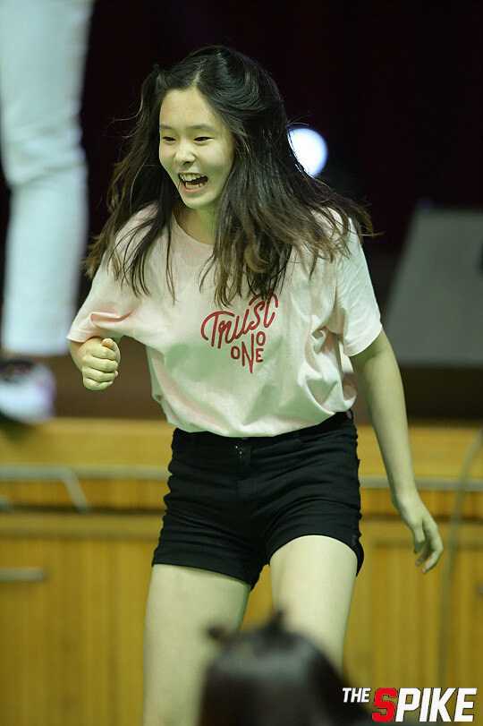 S180726YW4108.jpg