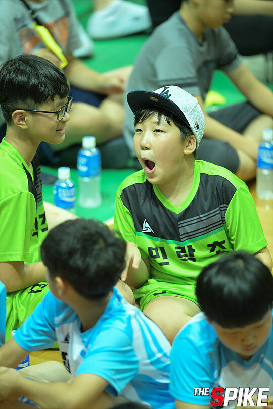 S180726YW423.jpg