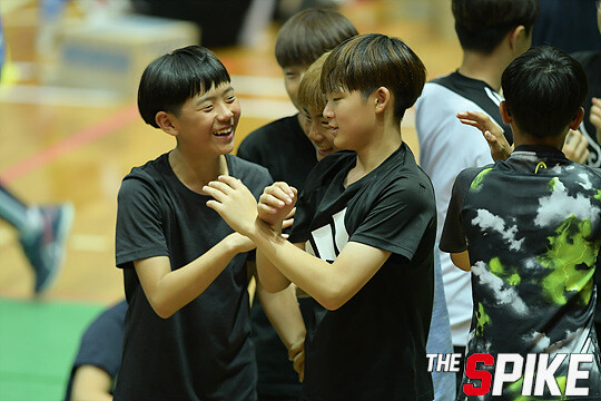 S180726YW495.jpg